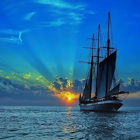 Apartamento A Sinos Agiokampos (Evia)