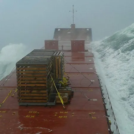 Apartamento A Sinos Agiokampos (Evia)