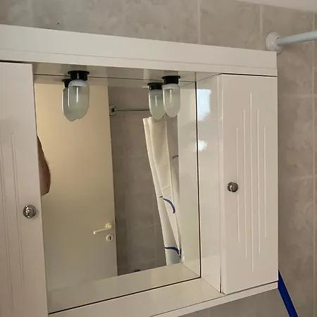 A Sinos Apartament