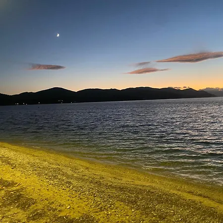 A Sinos Apartamento *