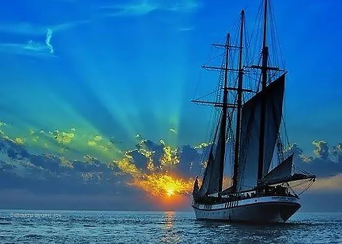 Appartement A Sinos Agiokampos (Evia)