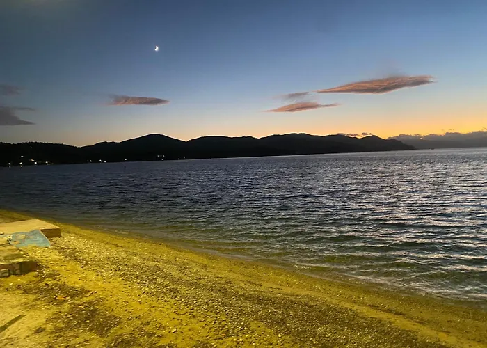 A Sinos Appartement *